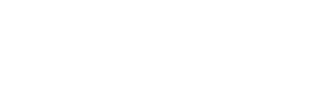 Crescent Design