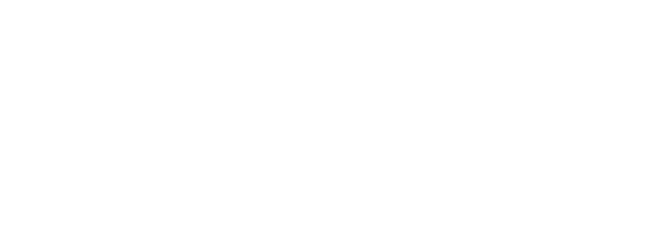 PlasticWeld Solutions