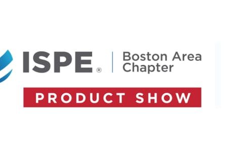 ISPE Boston - September 21, 2022