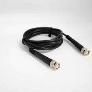 8’ RF Cable