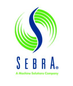 Sebra Logo