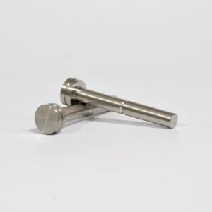 GRIPPER PIN, R