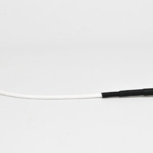 ASSY., RF CABLE "R"