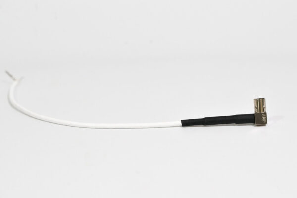 ASSY., RF CABLE "R"