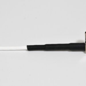 ASSY., RF CABLE "R"