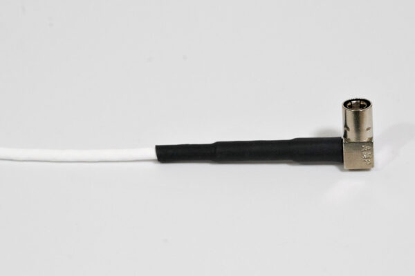 ASSY., RF CABLE "R"