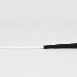 ASSY., RF CABLE "R"