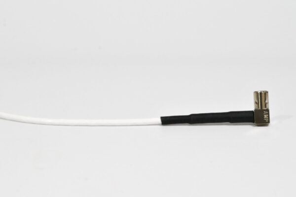 ASSY., RF CABLE "R"