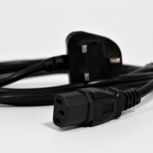 POWER CORD,250V,UK/HK/MAL/SING