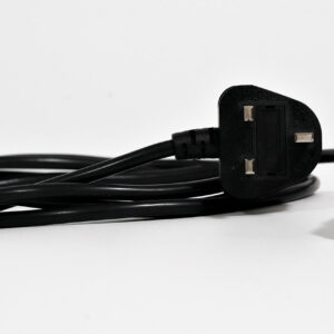 POWER CORD,250V,UK/HK/MAL/SING