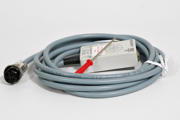 ASSY., CAPACITIVE PROXIMITY SWITCH,"R"